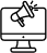 asa