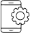asa