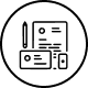 asa